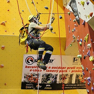 Photos from the previous year